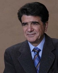 M.R Shajarian